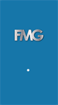 Mobile Screenshot of fmglegal.com